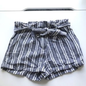Forever 21 shorts